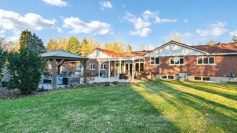 Photo 42 at 5024 Lloydtown-Aurora Road, Pottageville, King