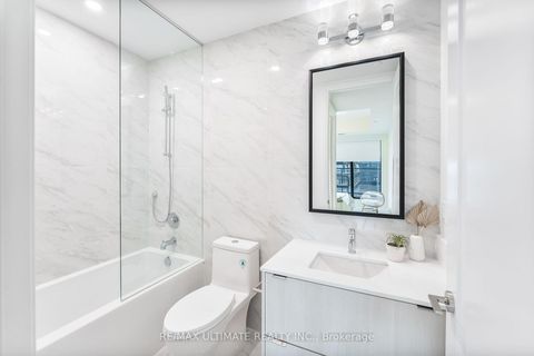 Photo 18 at 617 - 280 Howland Avenue, Annex, Toronto