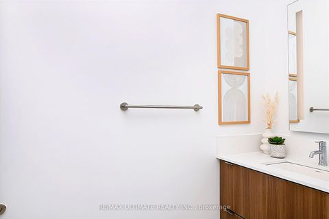Photo 20 at 617 - 280 Howland Avenue, Annex, Toronto
