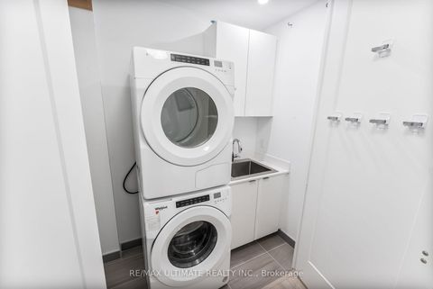 Photo 21 at 617 - 280 Howland Avenue, Annex, Toronto