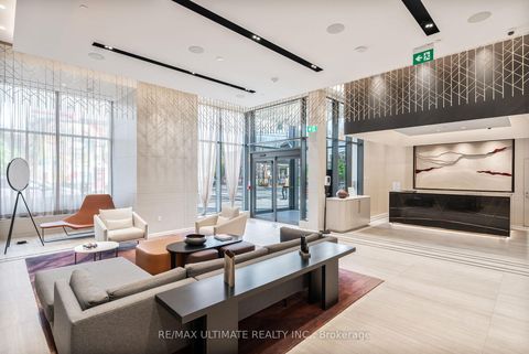 Photo 23 at 617 - 280 Howland Avenue, Annex, Toronto