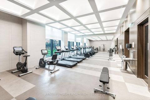 Photo 26 at 617 - 280 Howland Avenue, Annex, Toronto