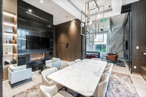 Photo 27 at 617 - 280 Howland Avenue, Annex, Toronto