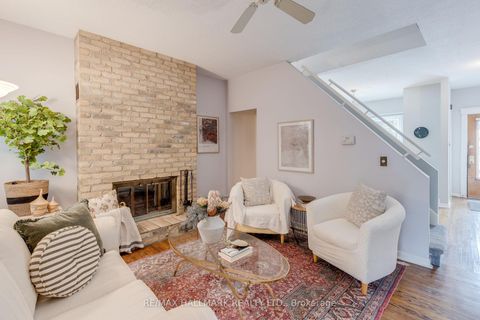 Photo 6 at 106 Frizzell Avenue, Jones, Toronto