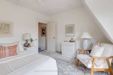 Photo 13 at 106 Frizzell Avenue, Jones, Toronto