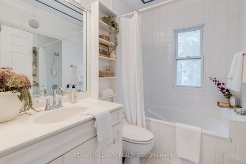 Photo 14 at 106 Frizzell Avenue, Jones, Toronto