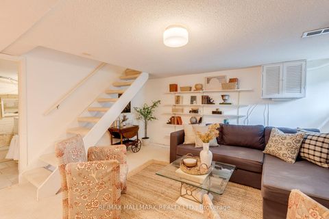 Photo 17 at 106 Frizzell Avenue, Jones, Toronto