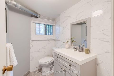 Photo 18 at 106 Frizzell Avenue, Jones, Toronto