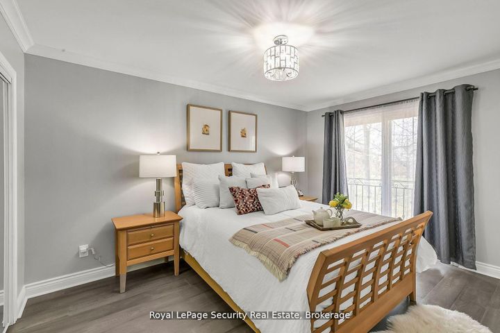 Photo 14 at 245 Avondale Boulevard, Avondale, Brampton