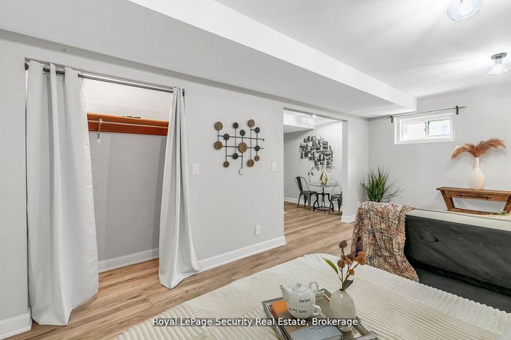 Photo 28 at 245 Avondale Boulevard, Avondale, Brampton