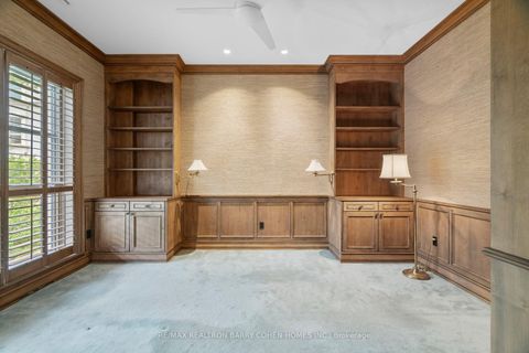 Photo 3 at 206 - 1 Post Road, York Mills, Toronto