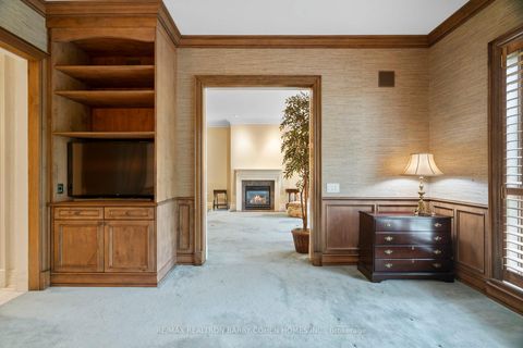 Photo 4 at 206 - 1 Post Road, York Mills, Toronto