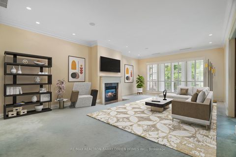 Photo 5 at 206 - 1 Post Road, York Mills, Toronto