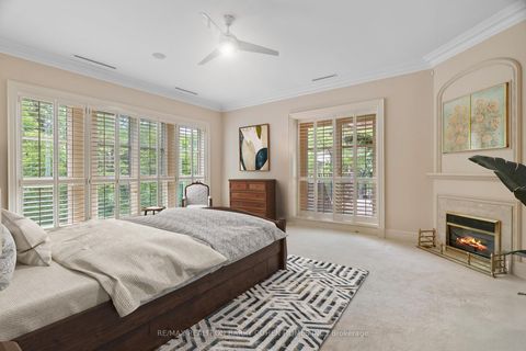 Photo 11 at 206 - 1 Post Road, York Mills, Toronto