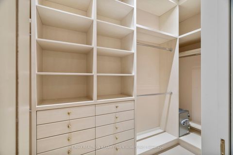 Photo 15 at 206 - 1 Post Road, York Mills, Toronto
