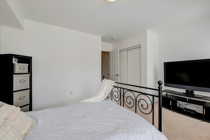 Photo 13 at 148 Cleanside Road, Birchmount, Toronto