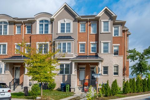 Photo 0 at 148 Cleanside Road, Birchmount, Toronto