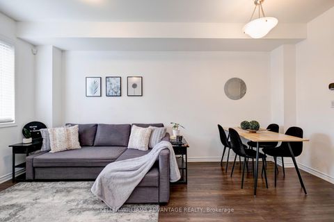 Photo 2 at 148 Cleanside Road, Birchmount, Toronto