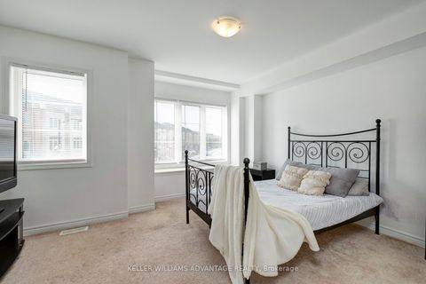 Photo 12 at 148 Cleanside Road, Birchmount, Toronto