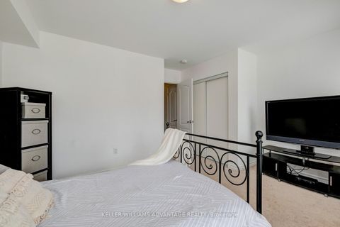 Photo 13 at 148 Cleanside Road, Birchmount, Toronto