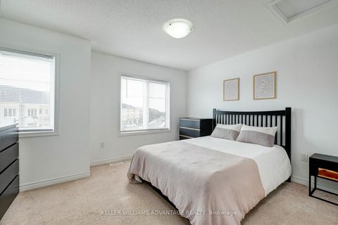 Photo 16 at 148 Cleanside Road, Birchmount, Toronto
