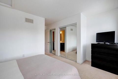 Photo 17 at 148 Cleanside Road, Birchmount, Toronto