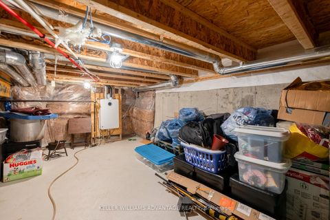Photo 19 at 148 Cleanside Road, Birchmount, Toronto