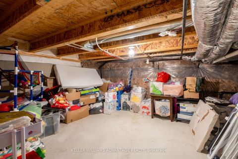 Photo 20 at 148 Cleanside Road, Birchmount, Toronto