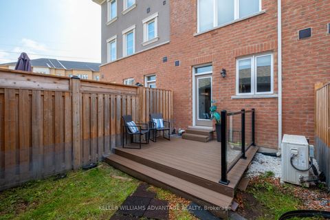Photo 22 at 148 Cleanside Road, Birchmount, Toronto