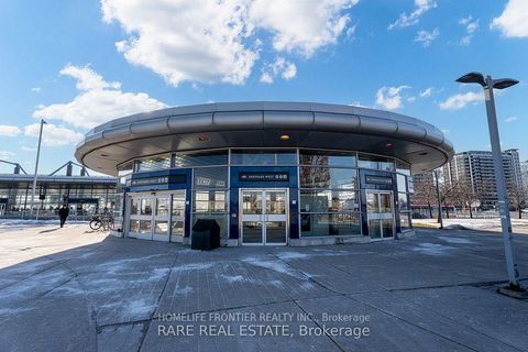 Photo 38 at 201 - 920 Sheppard Avenue W, Bathurst Manor, Toronto Photo 38 at 201 - 920 Sheppard Avenue W, Bathurst Manor, Toronto