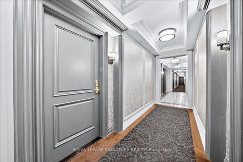 Photo 4 at 508 - 9255 Jane Street, Maple, Vaughan