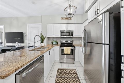 Photo 12 at 508 - 9255 Jane Street, Maple, Vaughan