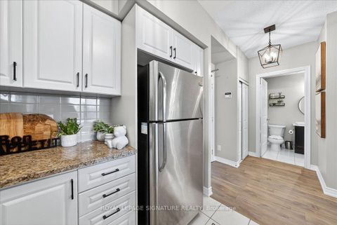 Photo 14 at 508 - 9255 Jane Street, Maple, Vaughan