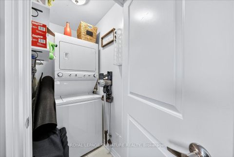 Photo 19 at 508 - 9255 Jane Street, Maple, Vaughan