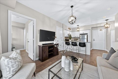 Photo 20 at 508 - 9255 Jane Street, Maple, Vaughan