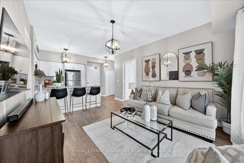Photo 21 at 508 - 9255 Jane Street, Maple, Vaughan