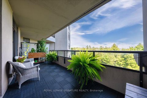 Photo 22 at 508 - 9255 Jane Street, Maple, Vaughan