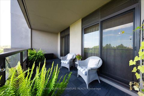 Photo 23 at 508 - 9255 Jane Street, Maple, Vaughan