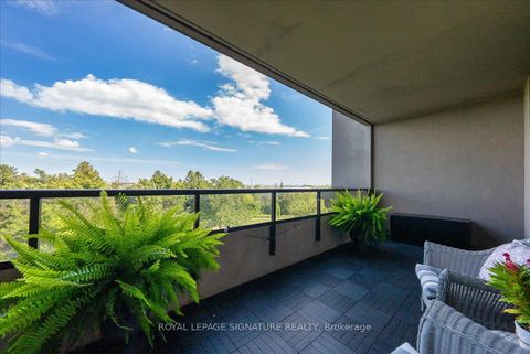 Photo 24 at 508 - 9255 Jane Street, Maple, Vaughan