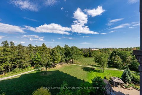 Photo 25 at 508 - 9255 Jane Street, Maple, Vaughan