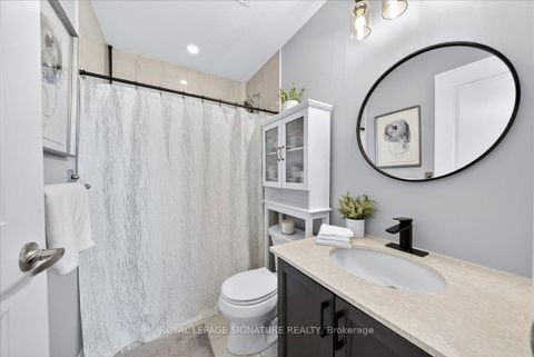 Photo 28 at 508 - 9255 Jane Street, Maple, Vaughan