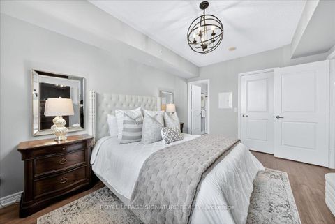 Photo 29 at 508 - 9255 Jane Street, Maple, Vaughan