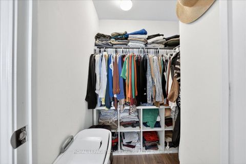 Photo 31 at 508 - 9255 Jane Street, Maple, Vaughan