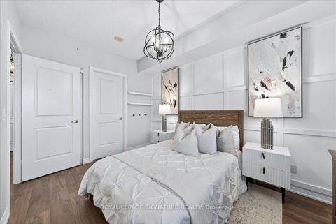 Photo 33 at 508 - 9255 Jane Street, Maple, Vaughan