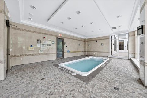 Photo 36 at 508 - 9255 Jane Street, Maple, Vaughan