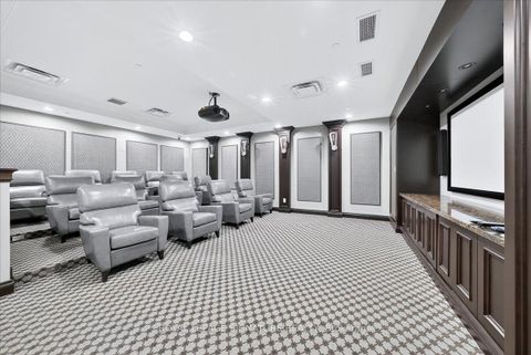 Photo 39 at 508 - 9255 Jane Street, Maple, Vaughan