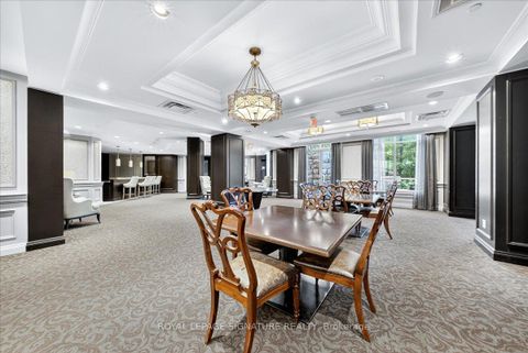 Photo 40 at 508 - 9255 Jane Street, Maple, Vaughan
