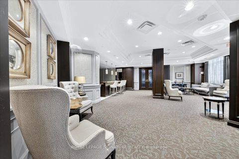 Photo 41 at 508 - 9255 Jane Street, Maple, Vaughan