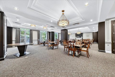 Photo 42 at 508 - 9255 Jane Street, Maple, Vaughan