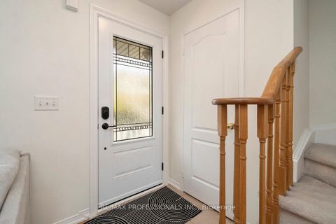 Photo 4 at 47 Tarragona Boulevard, Junction Area, Toronto
